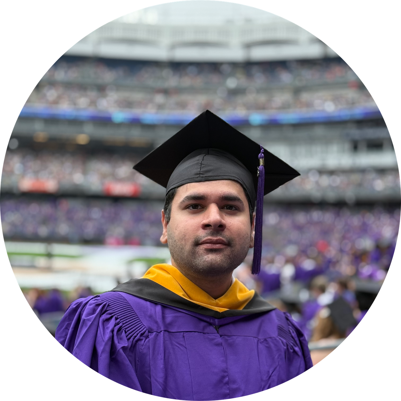 Kaartikeya Panjwani profile picture